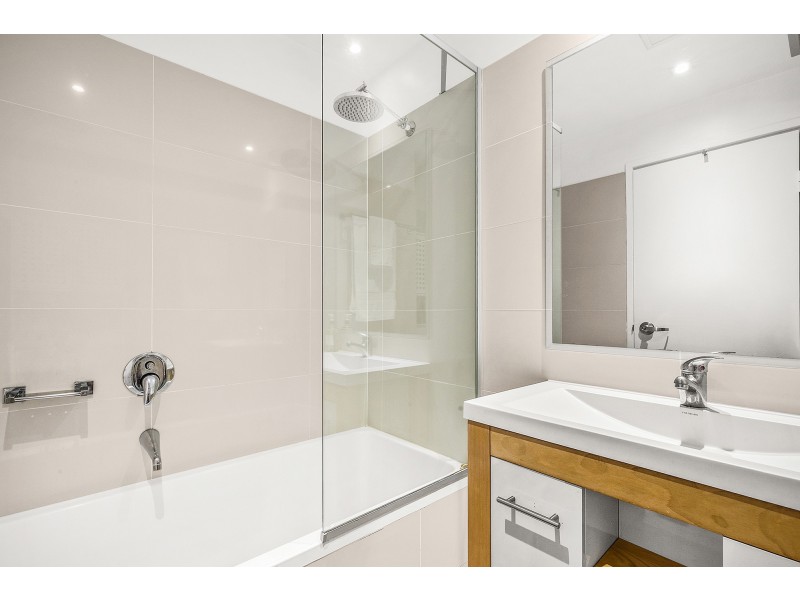 92/88 James Ruse Drive, Rosehill NSW 2142