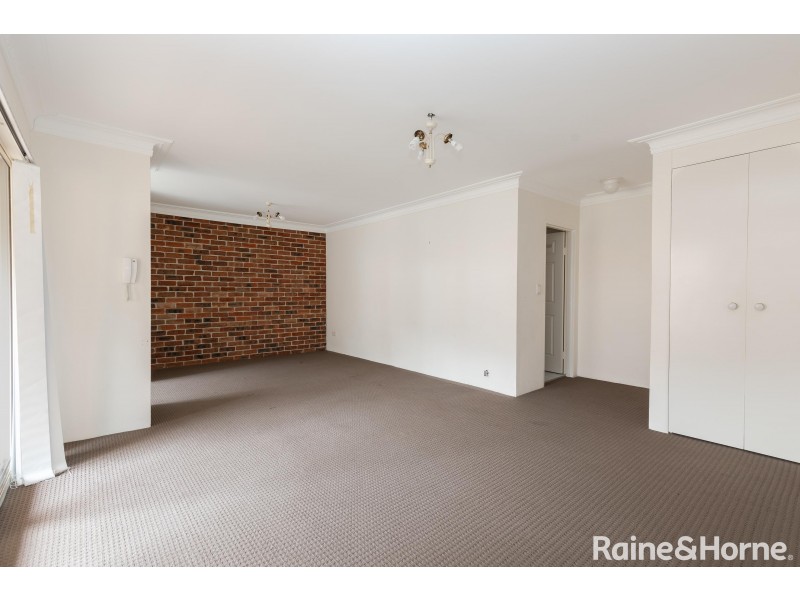 7/23-25 Manchester Street, Merrylands NSW 2160