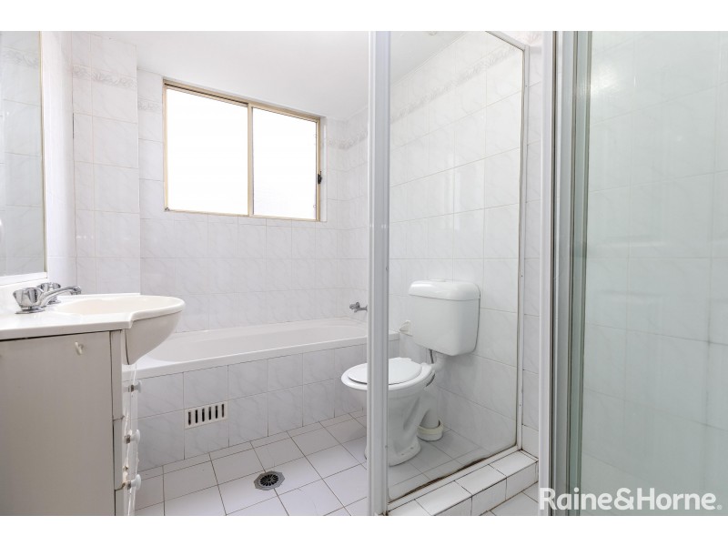 7/23-25 Manchester Street, Merrylands NSW 2160