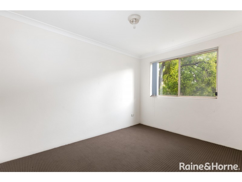7/23-25 Manchester Street, Merrylands NSW 2160