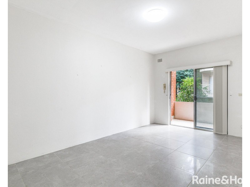 12/28 Early Street, Parramatta NSW 2150