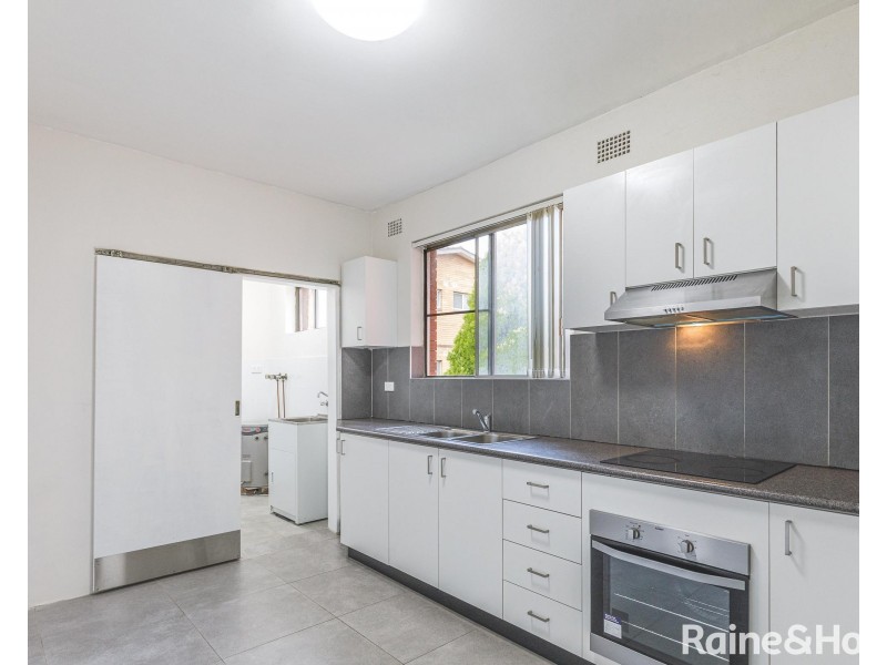 12/28 Early Street, Parramatta NSW 2150