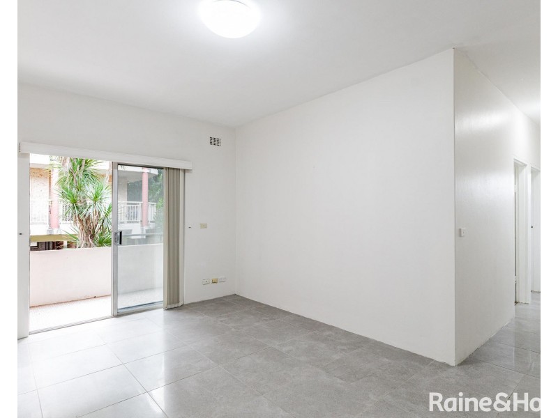 12/28 Early Street, Parramatta NSW 2150