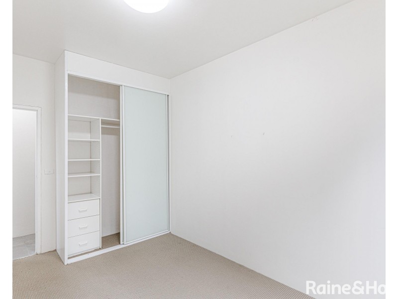 12/28 Early Street, Parramatta NSW 2150