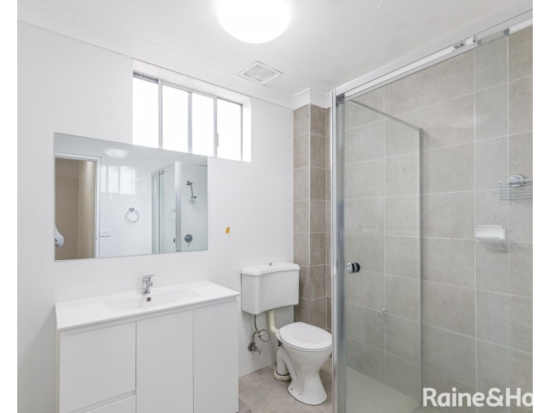 12/28 Early Street, Parramatta NSW 2150