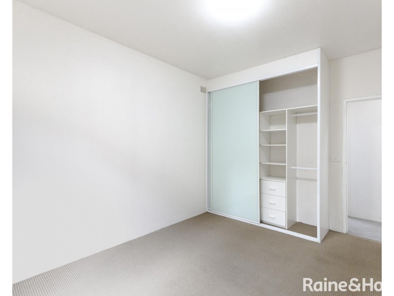 12/28 Early Street, Parramatta NSW 2150