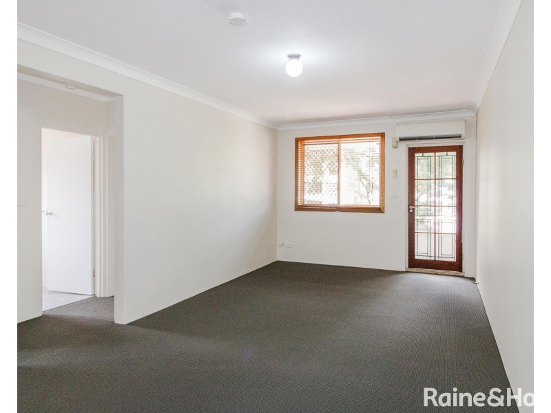 7/13 Factory Street, North Parramatta NSW 2151