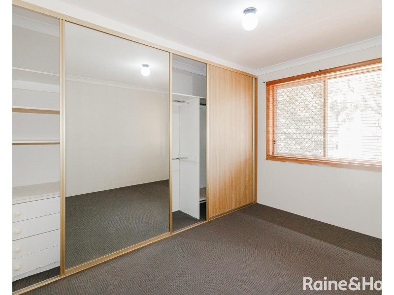 7/13 Factory Street, North Parramatta NSW 2151