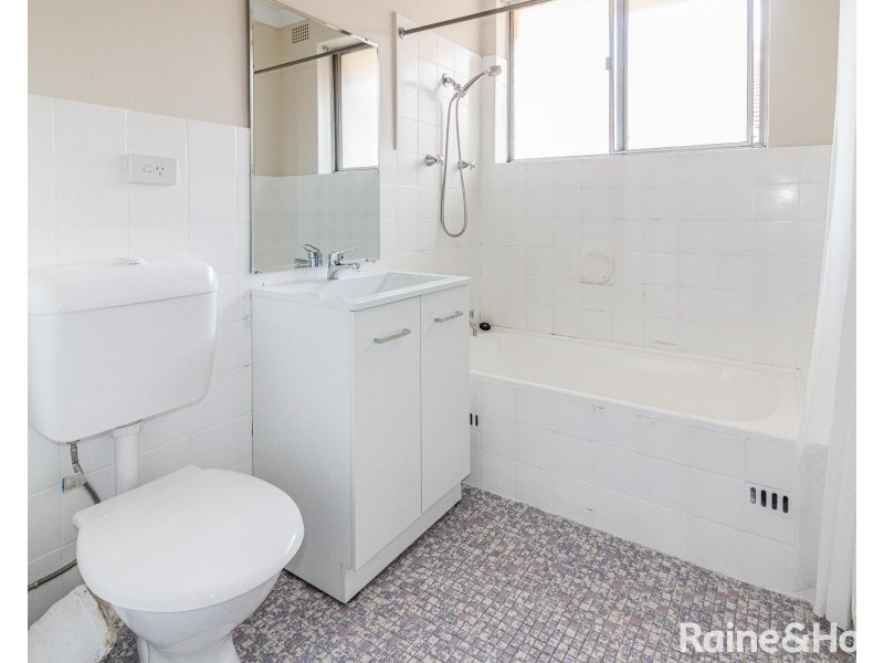 7/13 Factory Street, North Parramatta NSW 2151