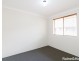 7/13 Factory Street, North Parramatta NSW 2151