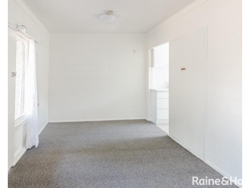 4/1 Argyle Street, Parramatta NSW 2150