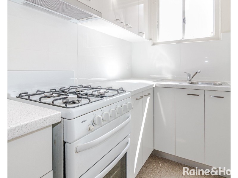 4/1 Argyle Street, Parramatta NSW 2150