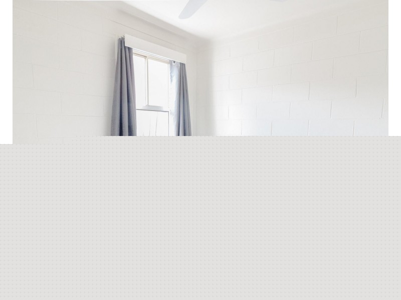 4/1 Argyle Street, Parramatta NSW 2150