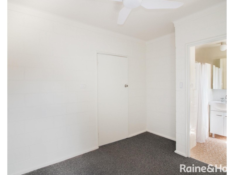 4/1 Argyle Street, Parramatta NSW 2150