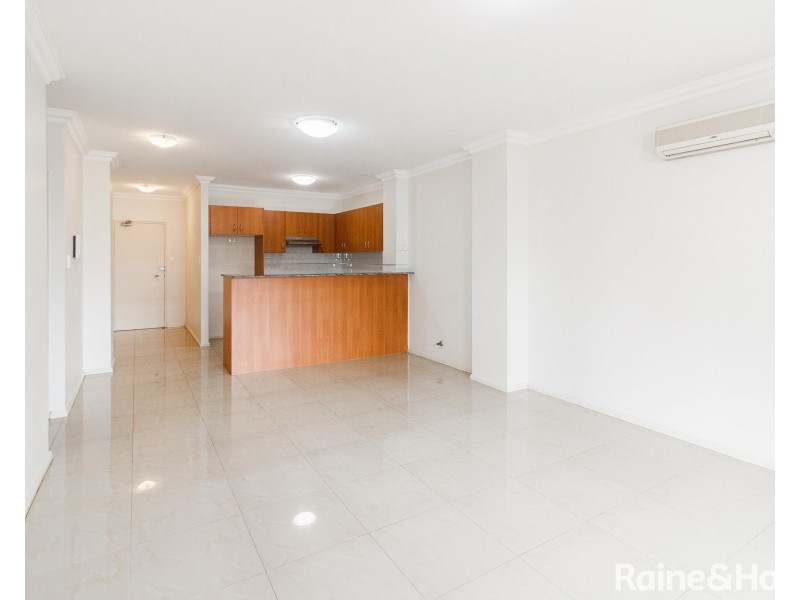 8/1 Hunter Street, Parramatta NSW 2150