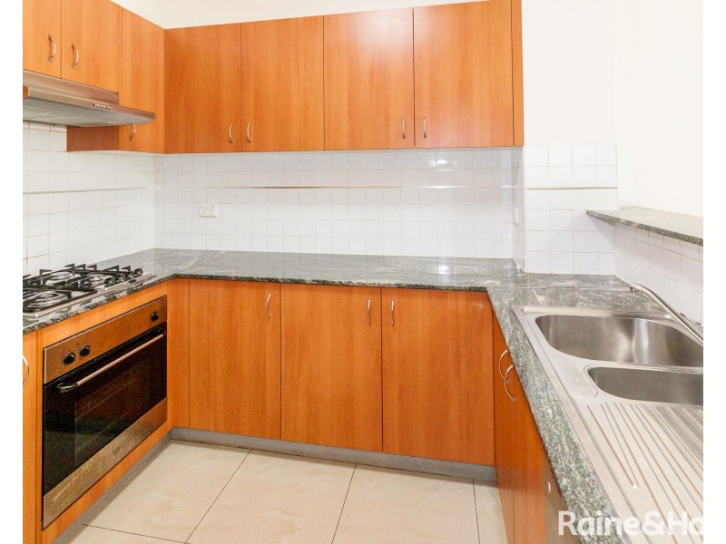 8/1 Hunter Street, Parramatta NSW 2150