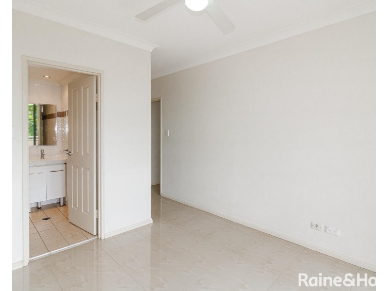 8/1 Hunter Street, Parramatta NSW 2150