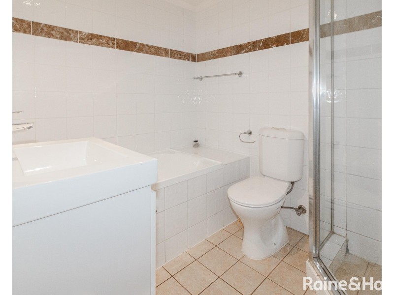 8/1 Hunter Street, Parramatta NSW 2150