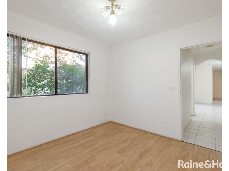 19/62 GREAT WESTERN HIGHWAY, Parramatta NSW 2150