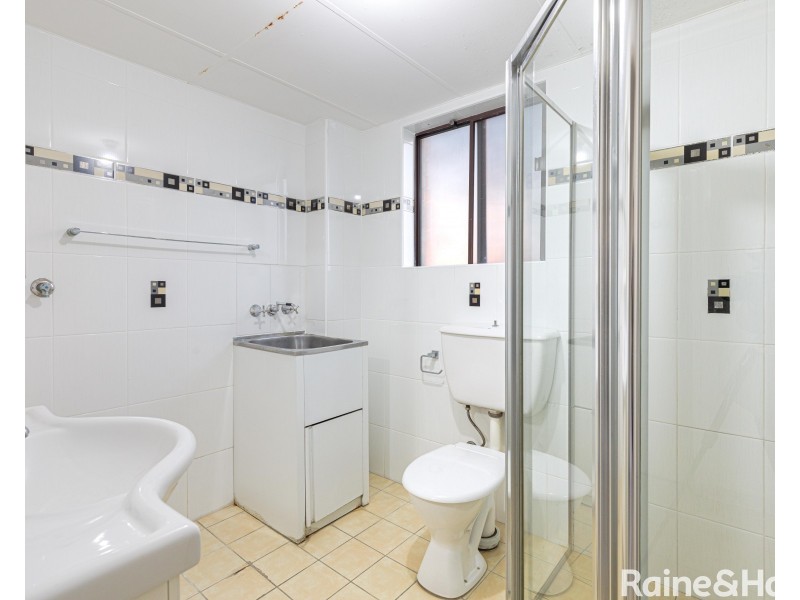 19/62 GREAT WESTERN HIGHWAY, Parramatta NSW 2150