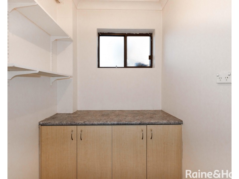 19/62 GREAT WESTERN HIGHWAY, Parramatta NSW 2150