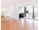 44/35 Campbell Street, Parramatta NSW 2150