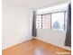 44/35 Campbell Street, Parramatta NSW 2150