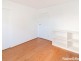 44/35 Campbell Street, Parramatta NSW 2150