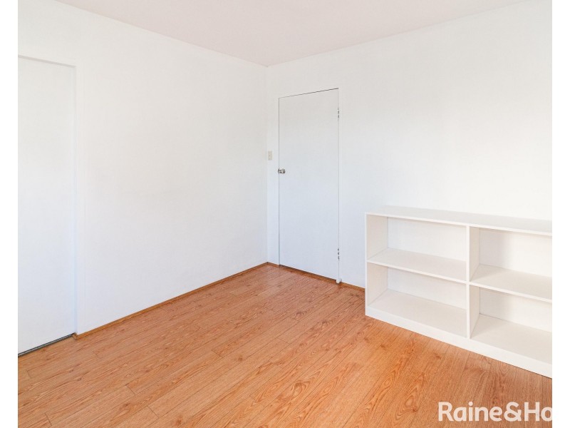 44/35 Campbell Street, Parramatta NSW 2150