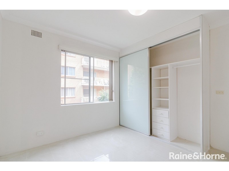 8/28 Early Street, Parramatta NSW 2150