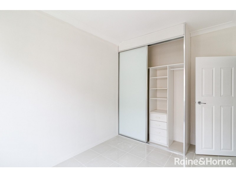 8/28 Early Street, Parramatta NSW 2150