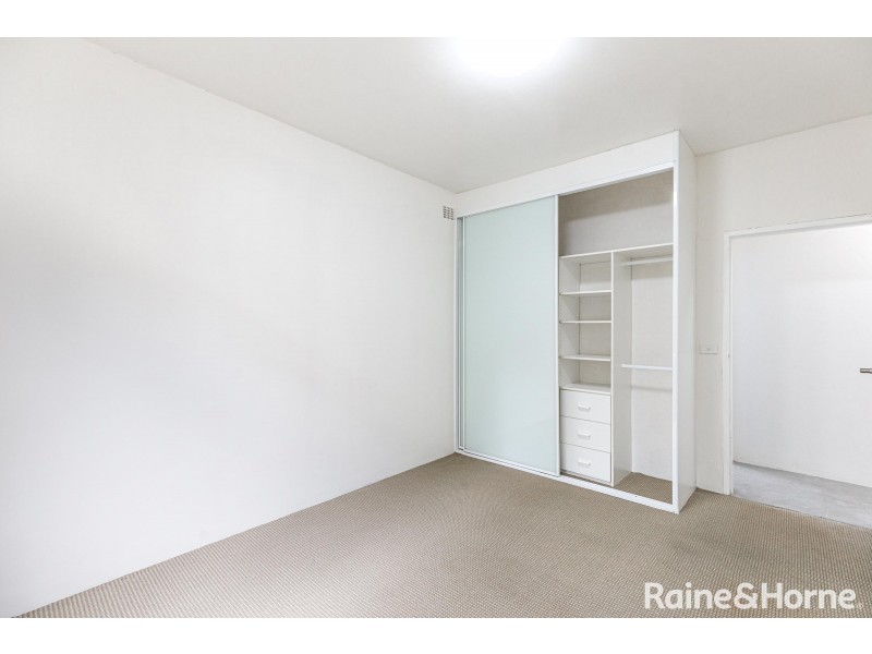 8/28 Early Street, Parramatta NSW 2150