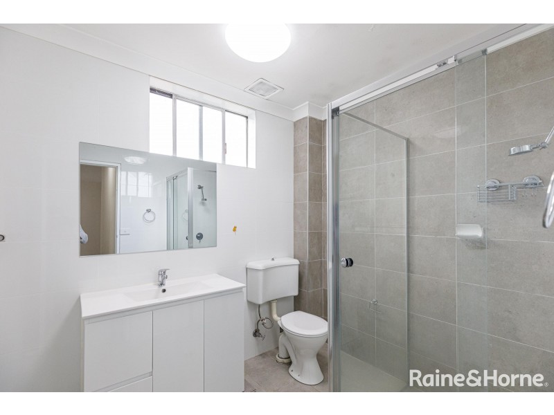 8/28 Early Street, Parramatta NSW 2150