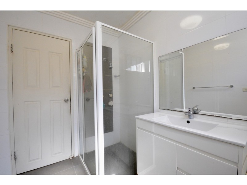 8/28 Early Street, Parramatta NSW 2150