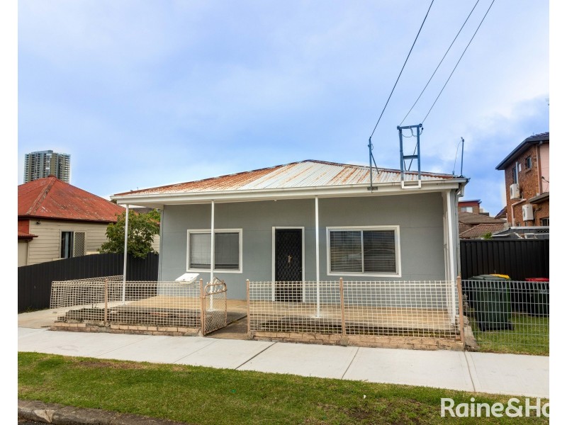 39 Inkerman Street, Parramatta NSW 2150