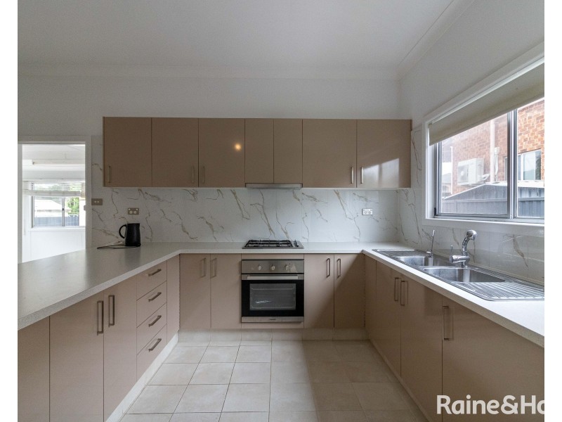 39 Inkerman Street, Parramatta NSW 2150