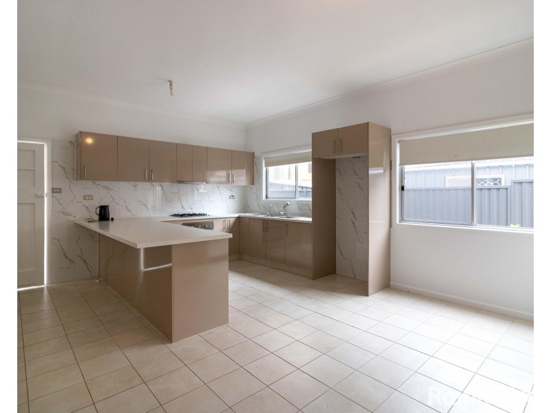 39 Inkerman Street, Parramatta NSW 2150