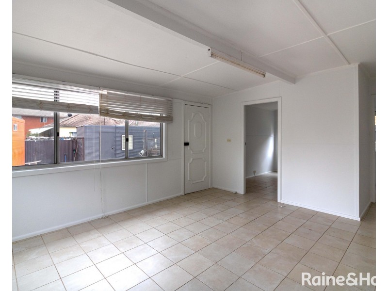 39 Inkerman Street, Parramatta NSW 2150