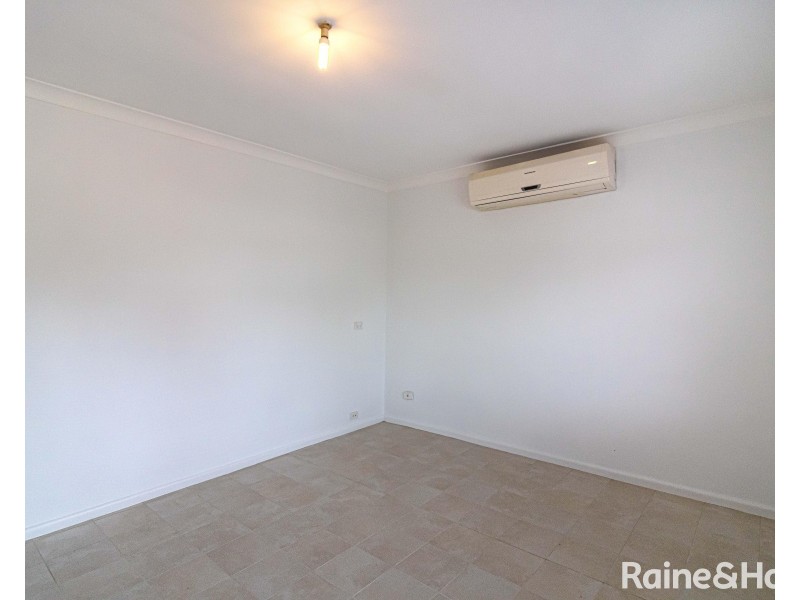 39 Inkerman Street, Parramatta NSW 2150