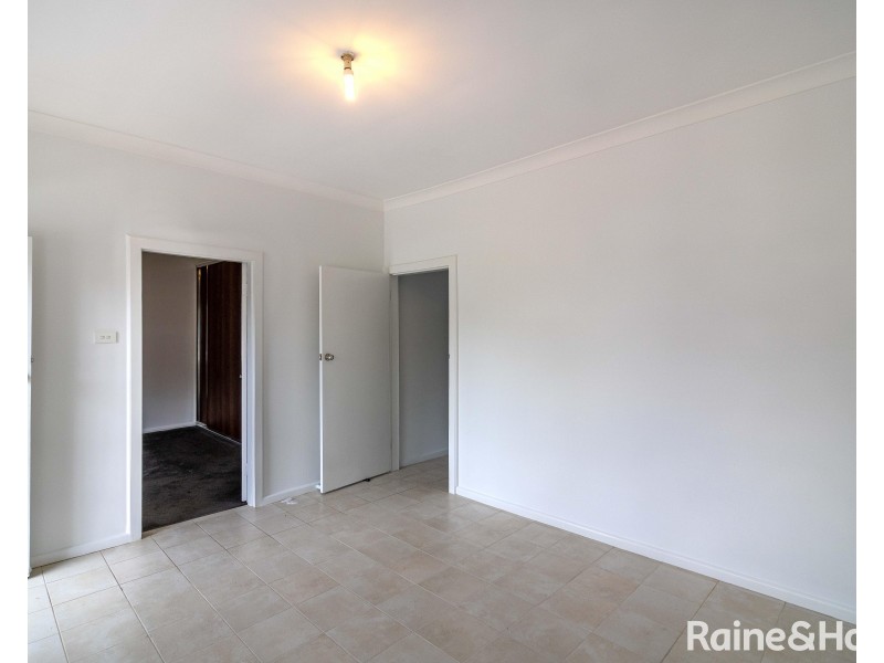 39 Inkerman Street, Parramatta NSW 2150