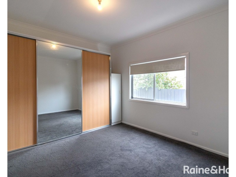 39 Inkerman Street, Parramatta NSW 2150