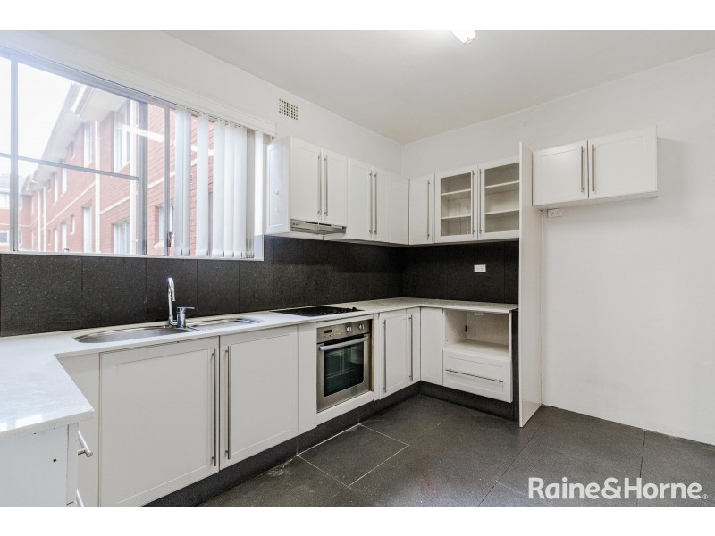 3/28 Early Street, Parramatta NSW 2150