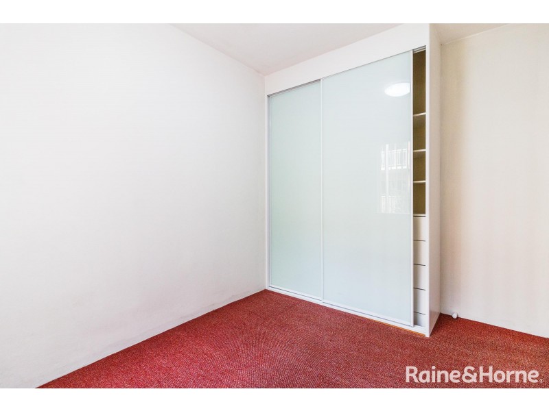 3/28 Early Street, Parramatta NSW 2150