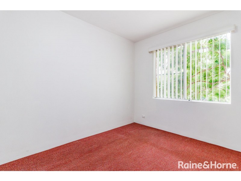 3/28 Early Street, Parramatta NSW 2150