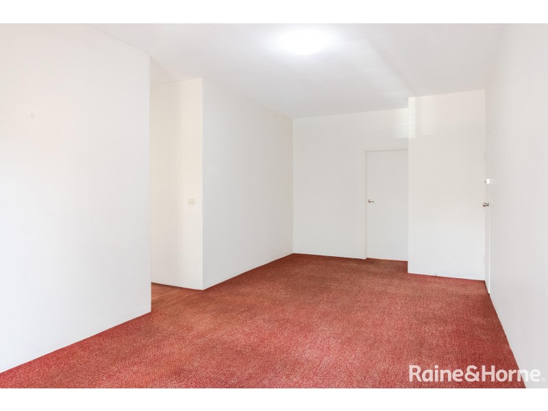 3/28 Early Street, Parramatta NSW 2150