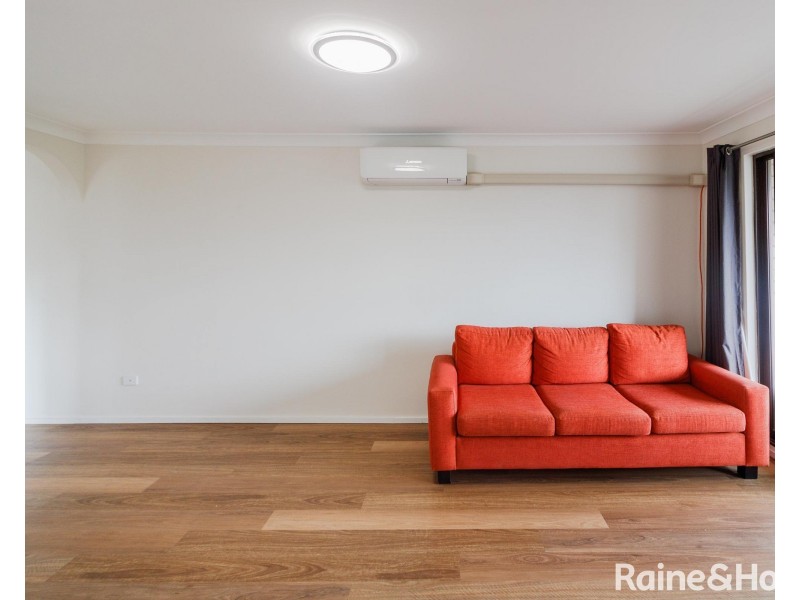 11/2-4 King Street, Parramatta NSW 2150