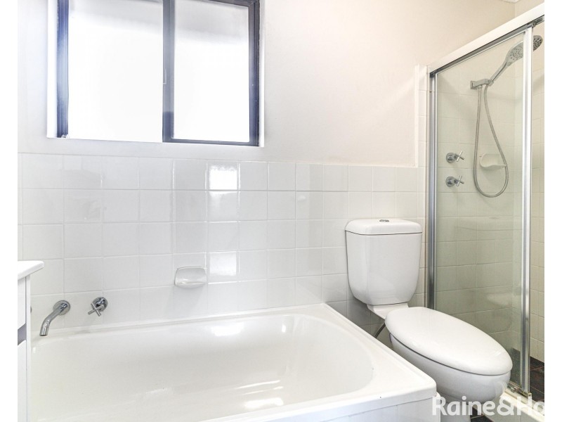 11/2-4 King Street, Parramatta NSW 2150