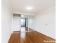 11/2-4 King Street, Parramatta NSW 2150