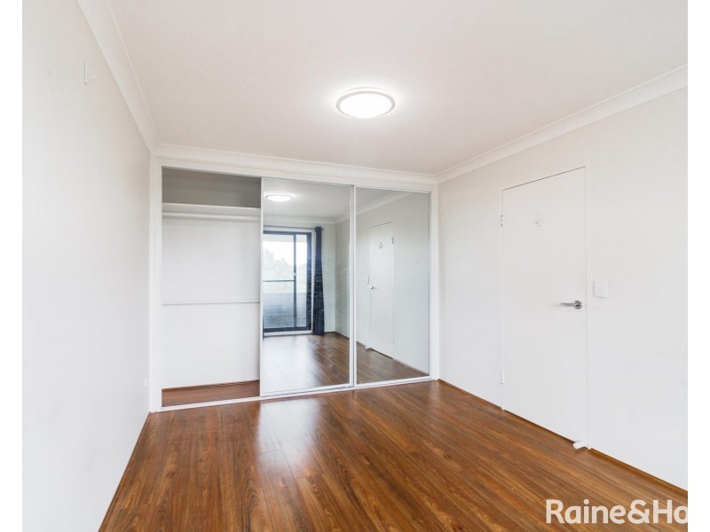 11/2-4 King Street, Parramatta NSW 2150