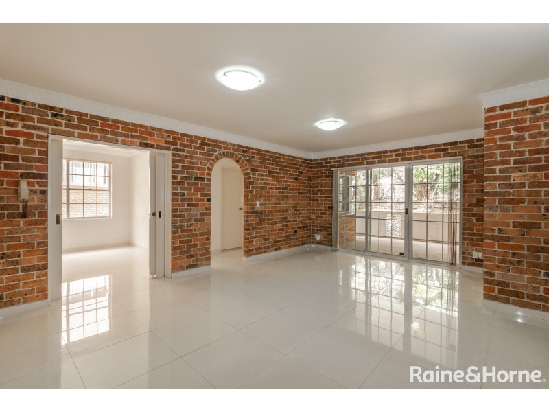 3/39 Sorrell Street, North Parramatta NSW 2151